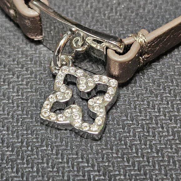 Lia Sophia Wrap Bracelet - Picture 3 of 3